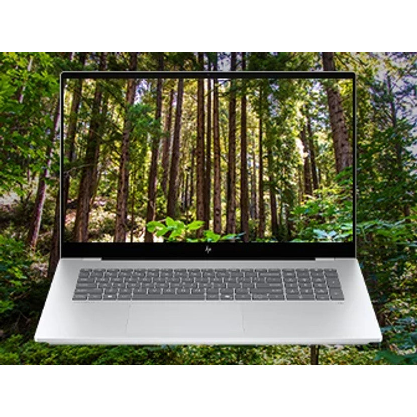 HP OmniBook 7 NGAI 17-dc0675ng 43,9 cm (17,3 ) CU7 32GB 1TB SSD