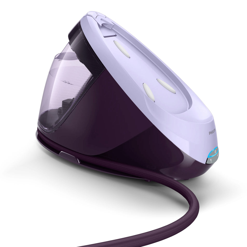 Philips 7000 series PerfectCare PSG7050/30 Centrale vapeur - vue 6