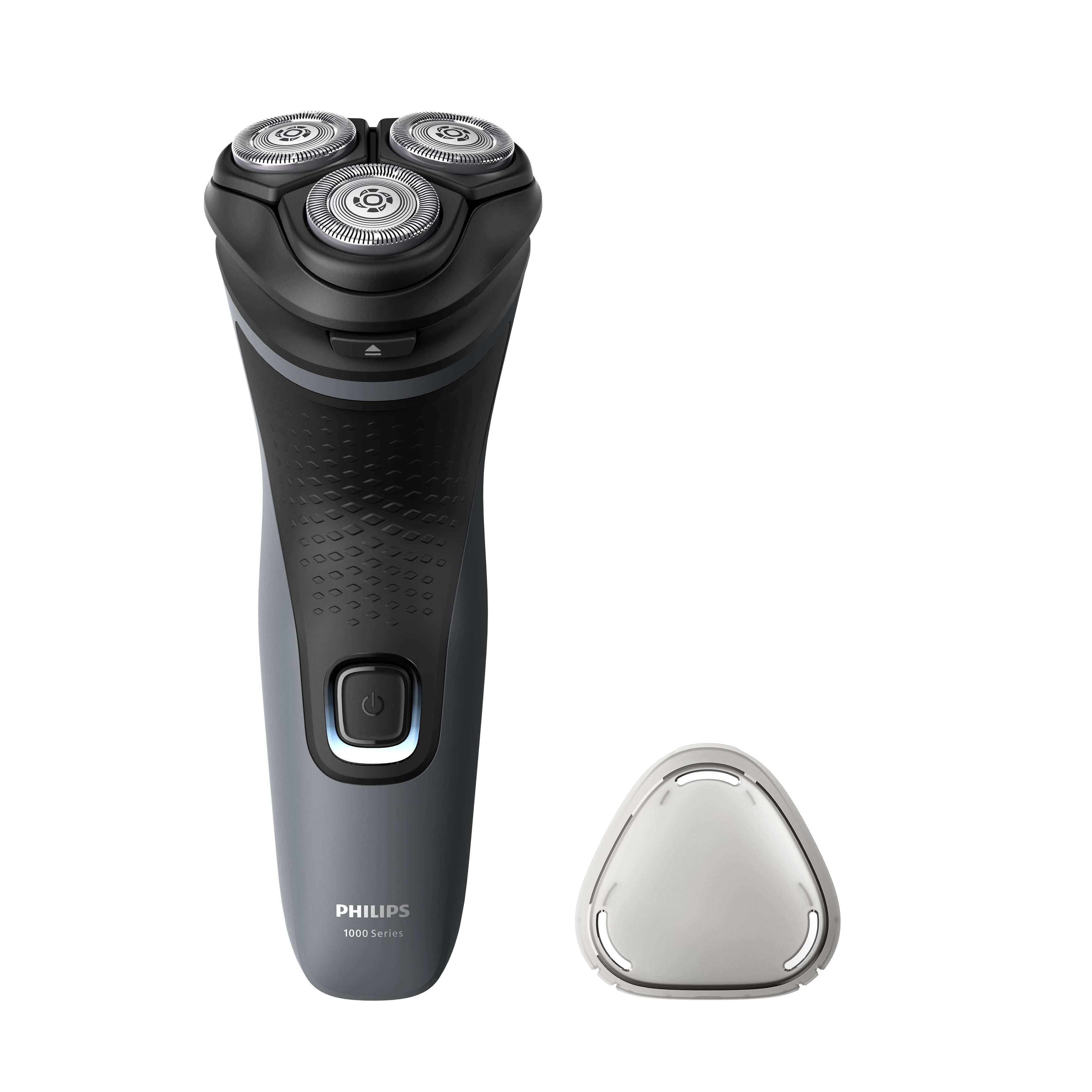 Philips Philips Shaver 1000 Series S1142/00 Rasoir électrique