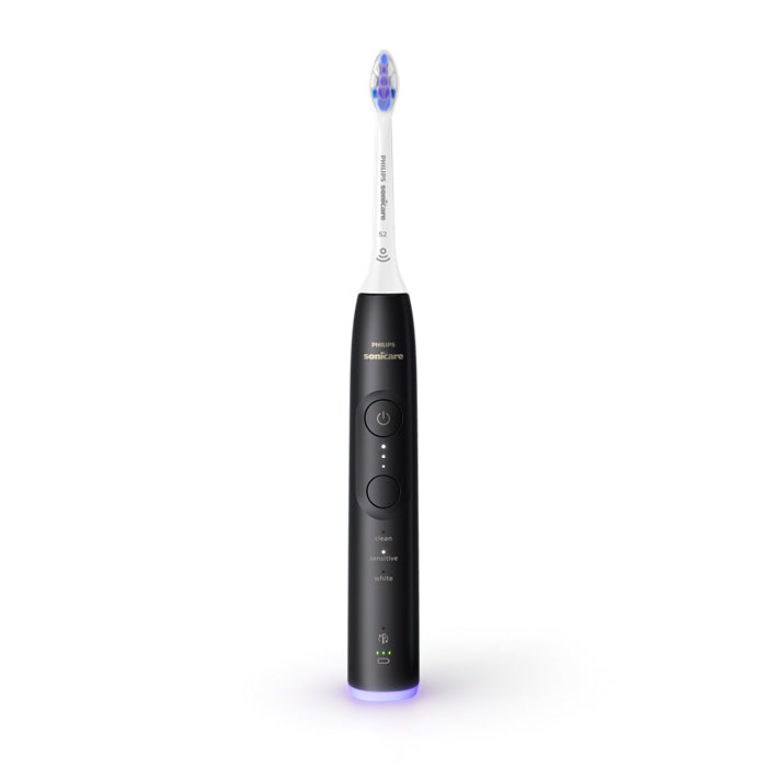 Philips Sonicare 6500 series Series 6500 HX7419/01 Brosse à dents rechargeable