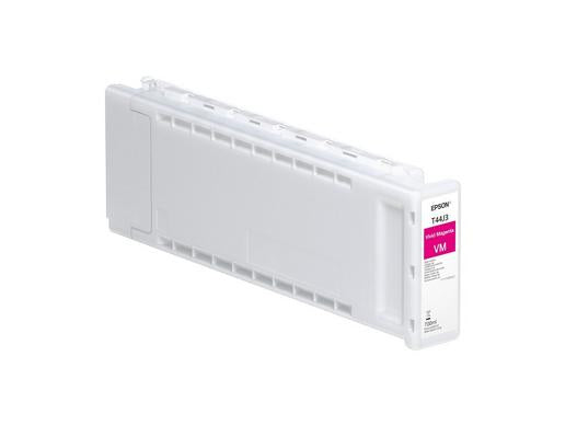 Epson C13T44J34N cartouche d'encre 1 pièce(s) Original Magenta vif