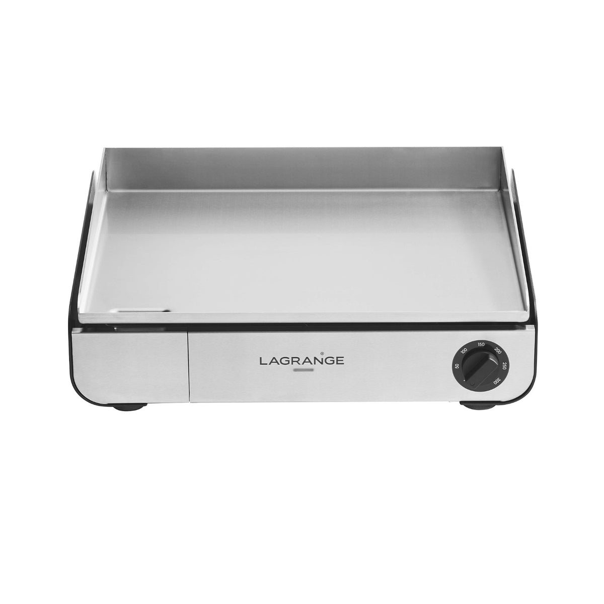 Lagrange Plancha Pro 50 - 219301