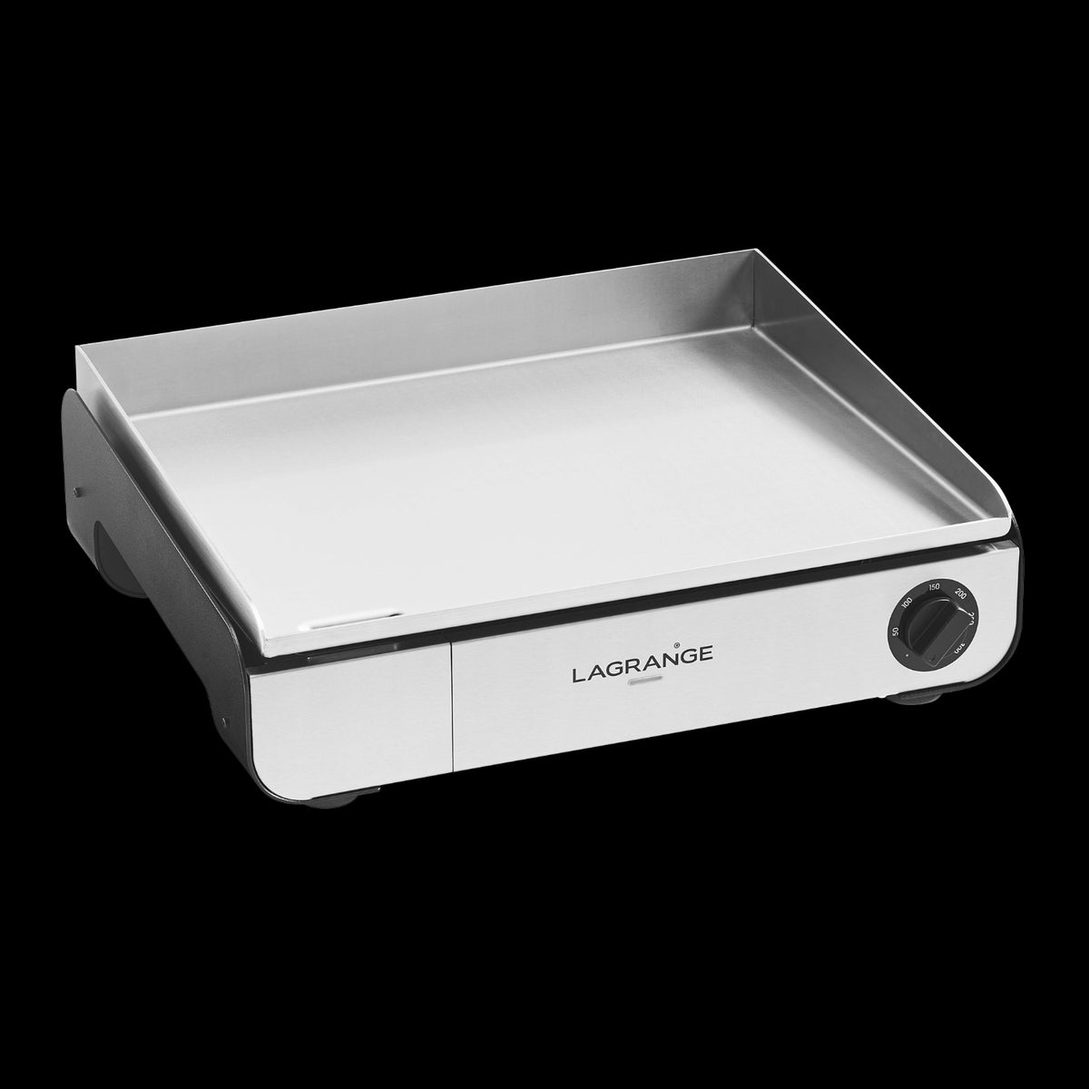 Lagrange Plancha Pro 50 - 219301