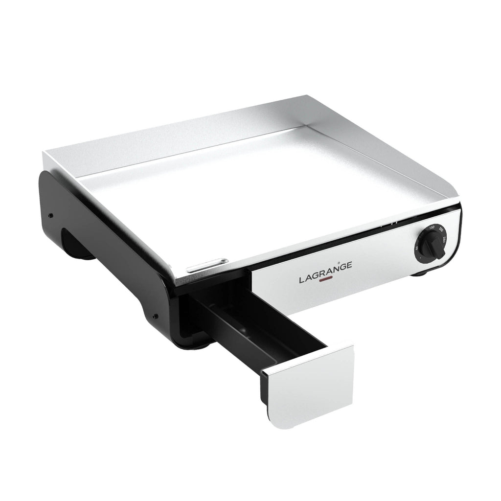 Lagrange Plancha Pro 50 - 219301
