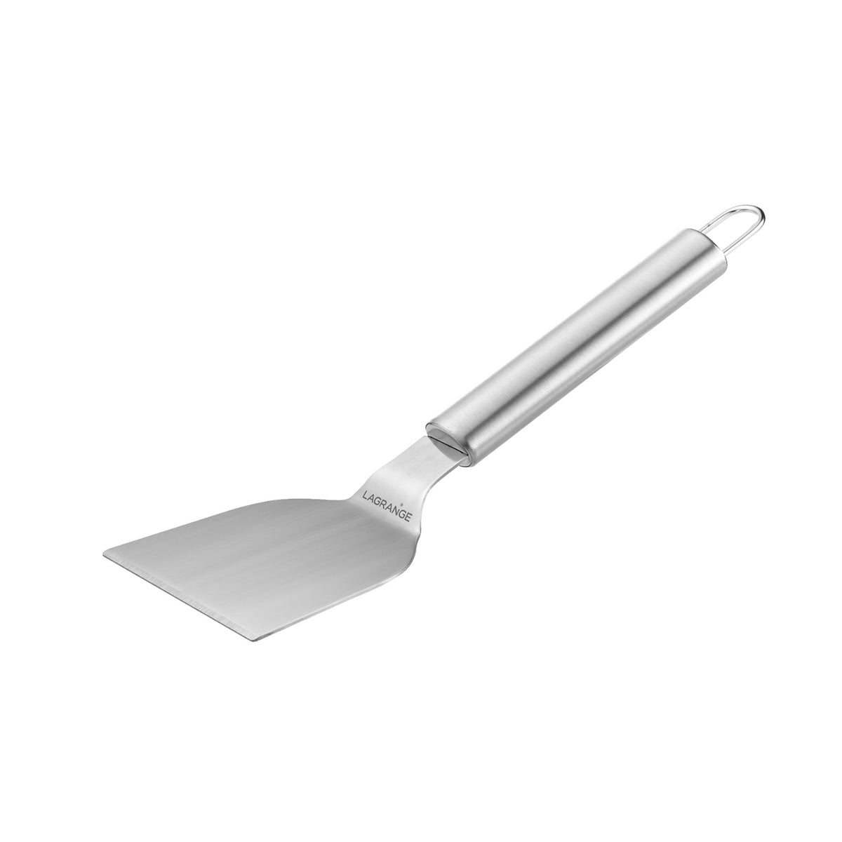 Lagrange Plancha Pro 50 - 219301