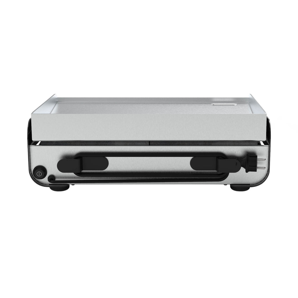 Lagrange Plancha Pro 50 - 219301