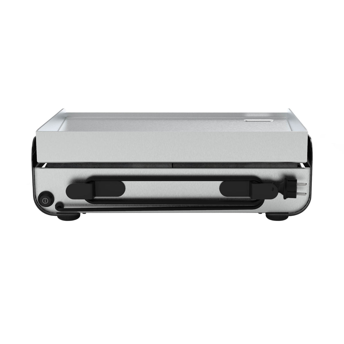 Lagrange Plancha Pro 50 - 219301