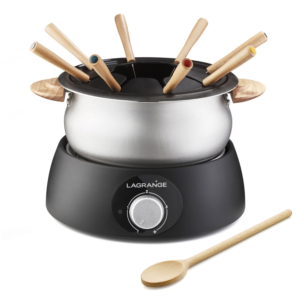 Lagrange Appareil à fondue Classic 349014