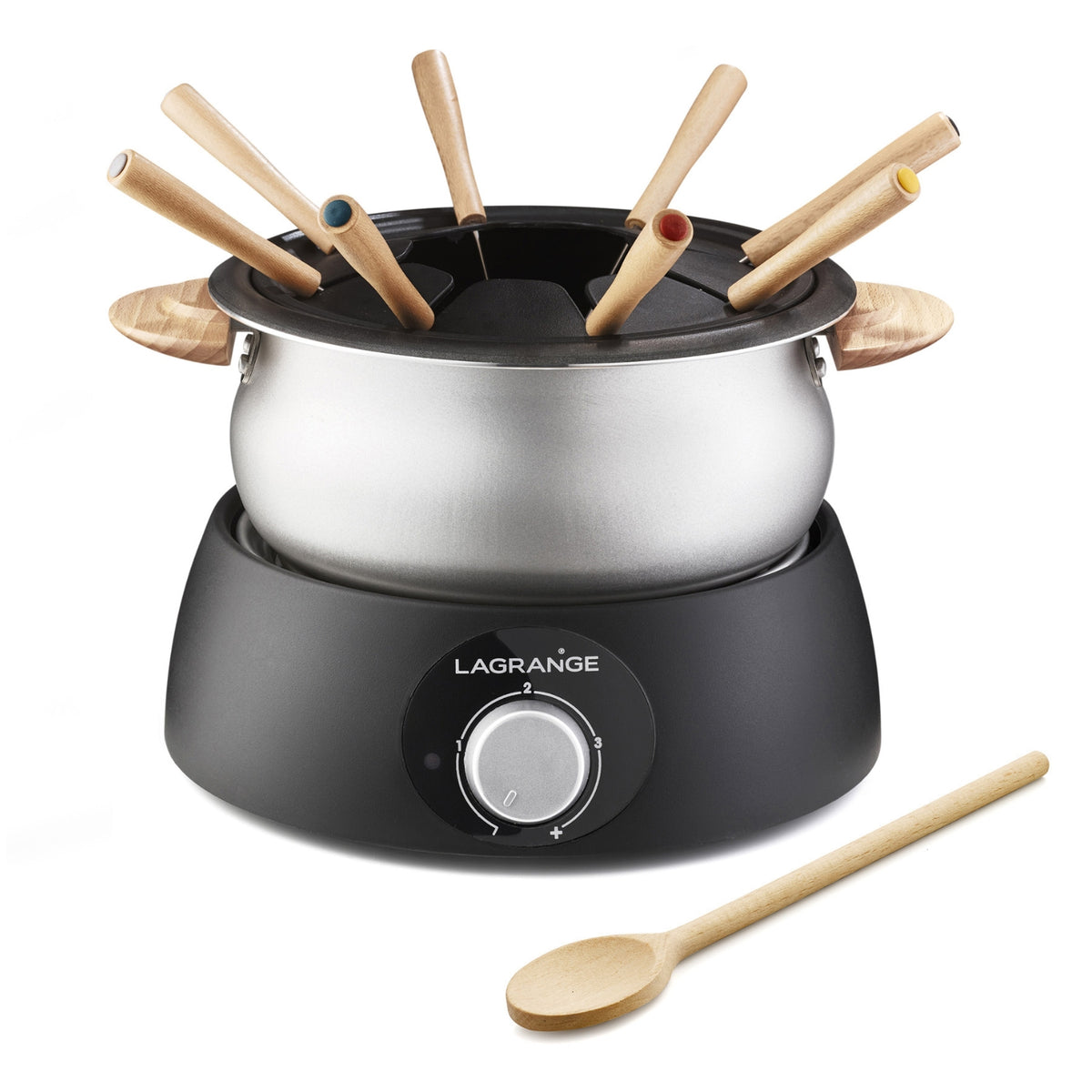 Lagrange Appareil à fondue Classic 349014