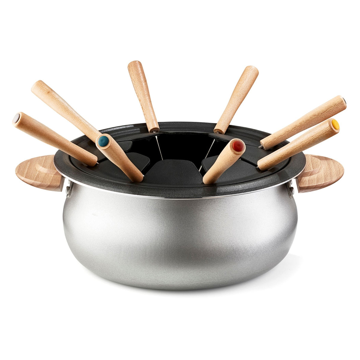 Lagrange Appareil à fondue Classic 349014