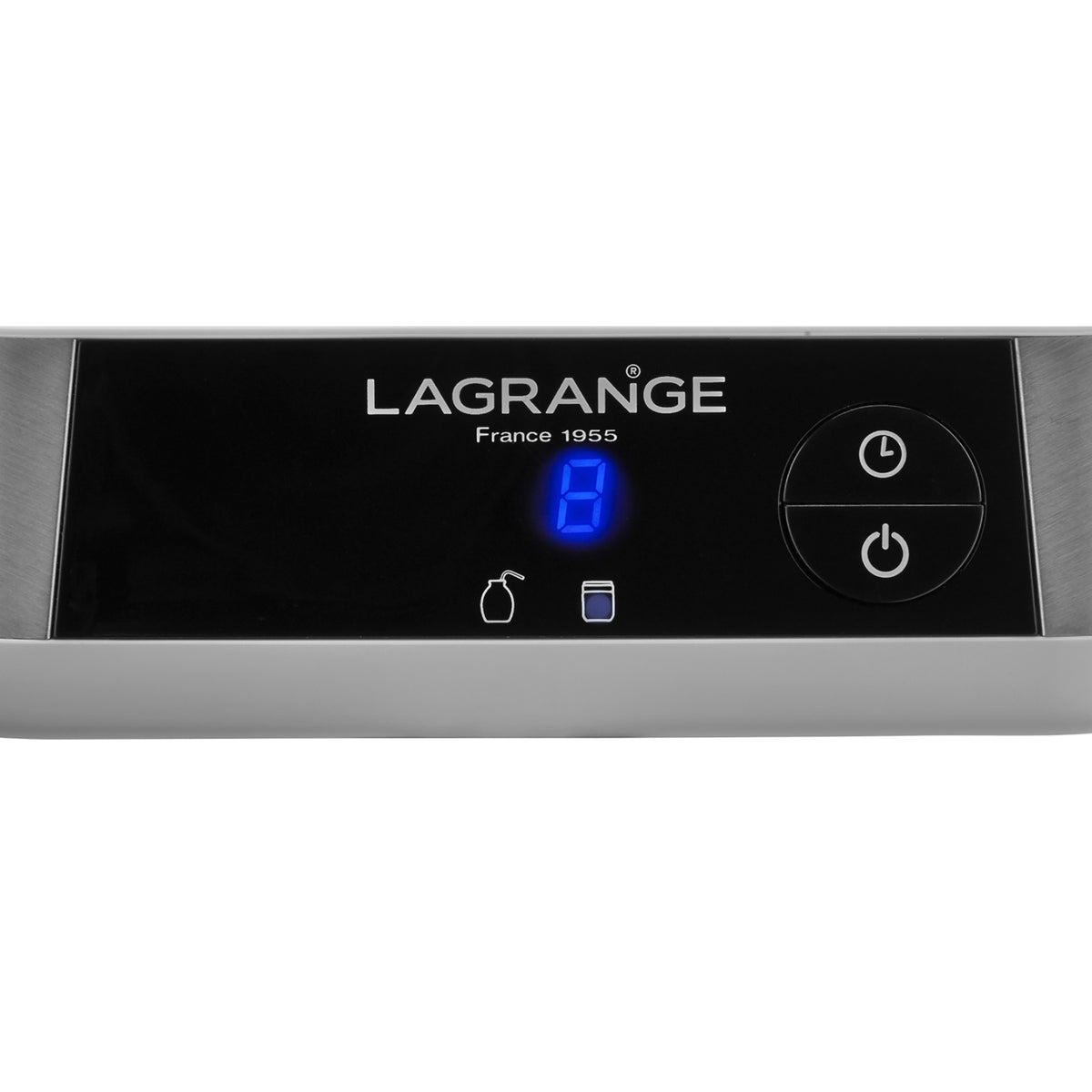 Lagrange Yaourtière Ligne 459002
