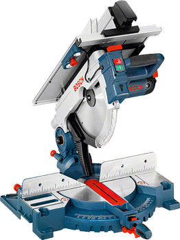 Bosch Bosch GTM 12 JL + GTA 2600 3800 tr/min 1800 W