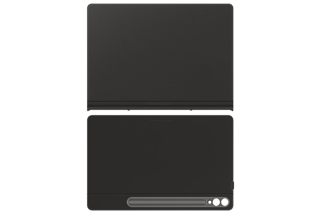 Samsung EF-BX810PBEGWW étui pour tablette 31,5 cm (12.4") Housse