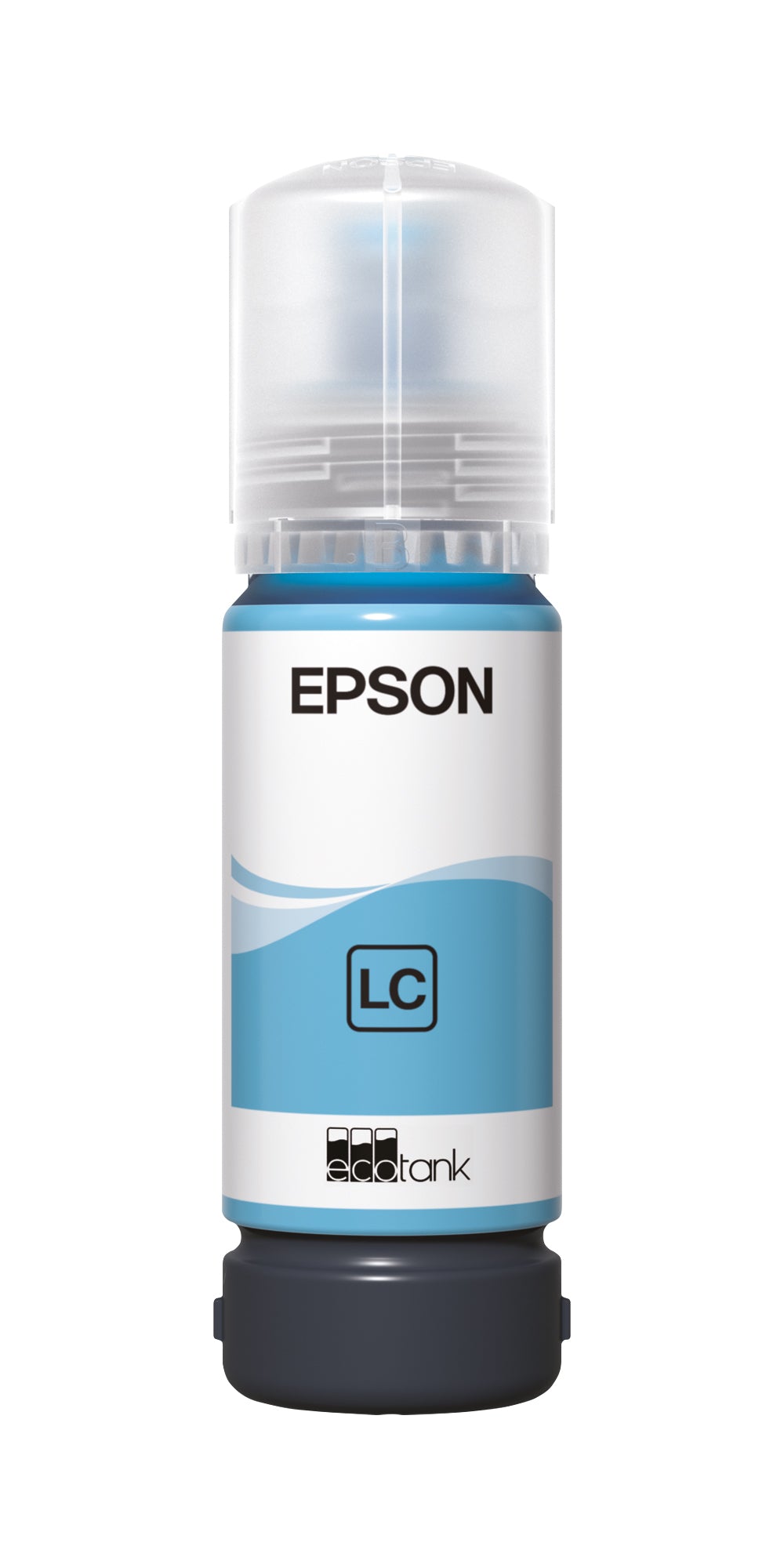 Epson 107 Original