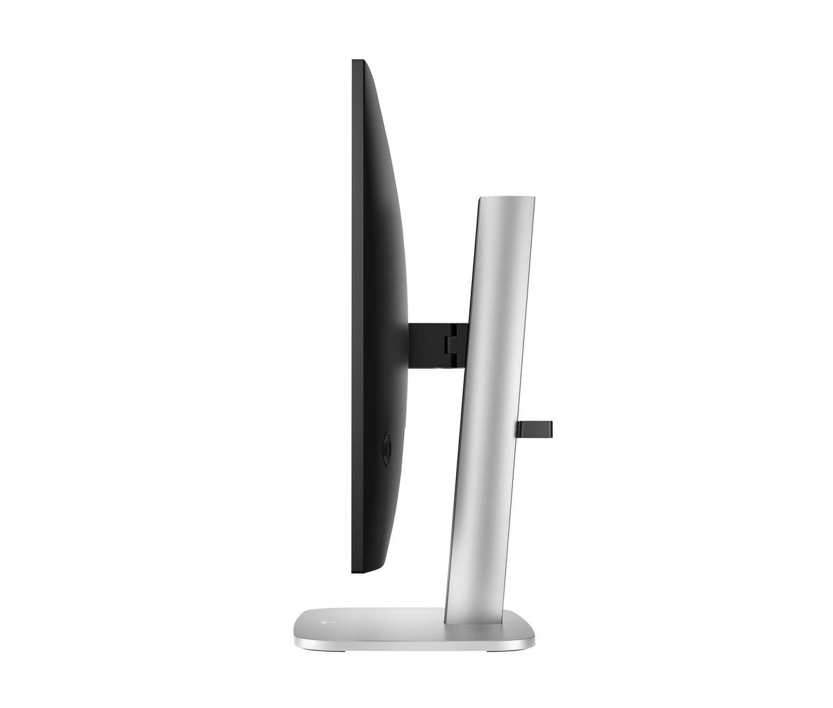 HP 527pu Moniteur 27 pouces IPS QHD 2560 x 1440 (2K) 100Hz HDMI DisplayPort USB-C