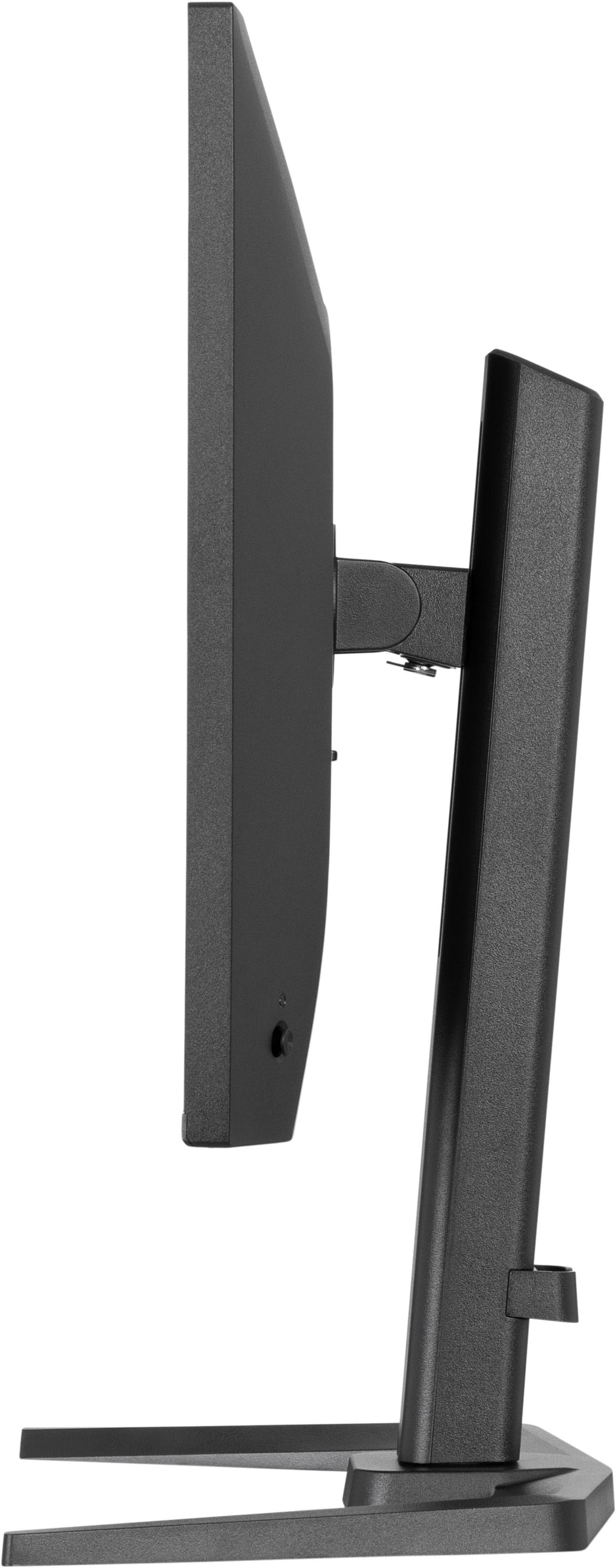 iiyama G-MASTER GB2741QSU-B1 écran plat de PC 68,6 cm (27") 2560 x 1440 pixels 4K Ultra HD LED Noir