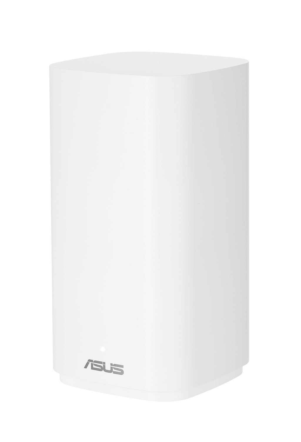 ASUS ZenWiFi BD4 BE3600 Outdoor, Routeur Maillé Wi-Fi 7 Bi-bande, Blanc