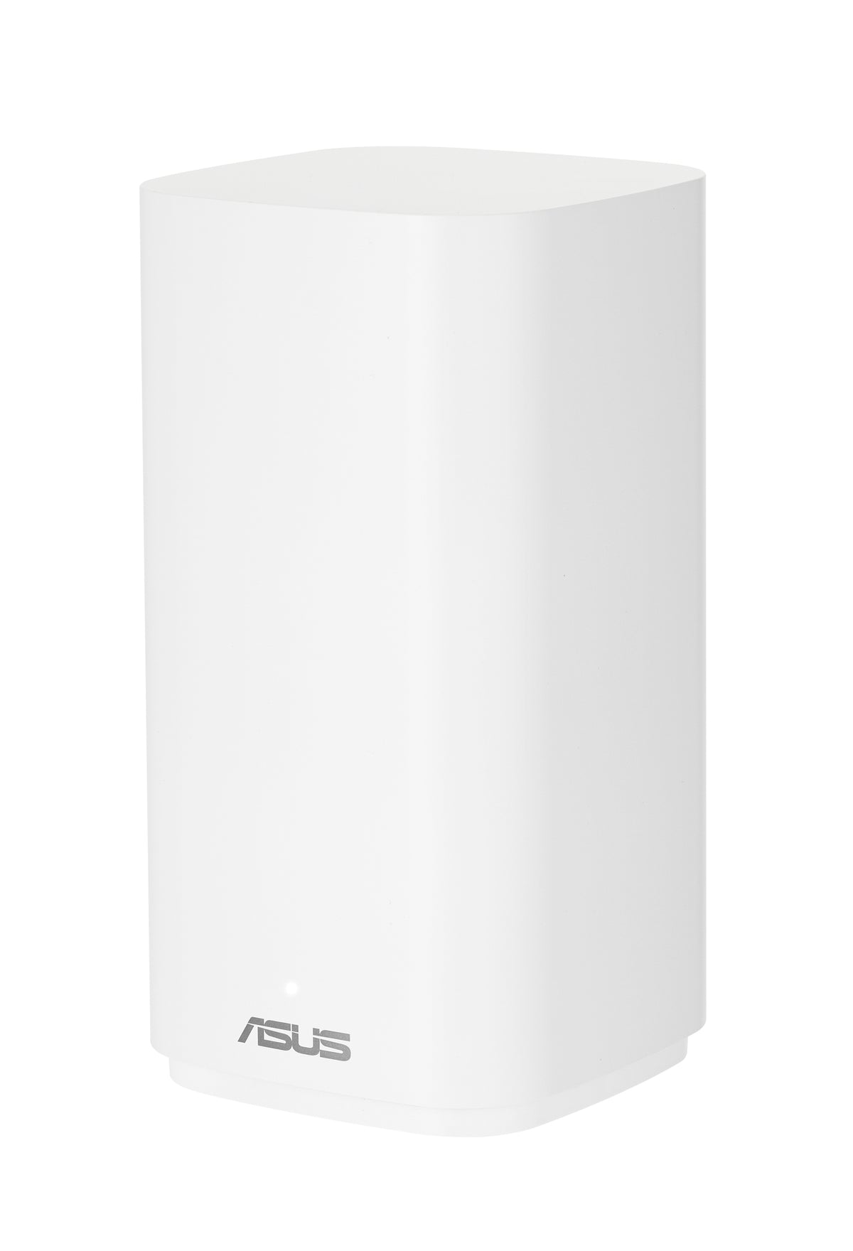 ASUS ZenWiFi BD4 BE3600 Outdoor, Routeur Maillé Wi-Fi 7 Bi-bande, Blanc