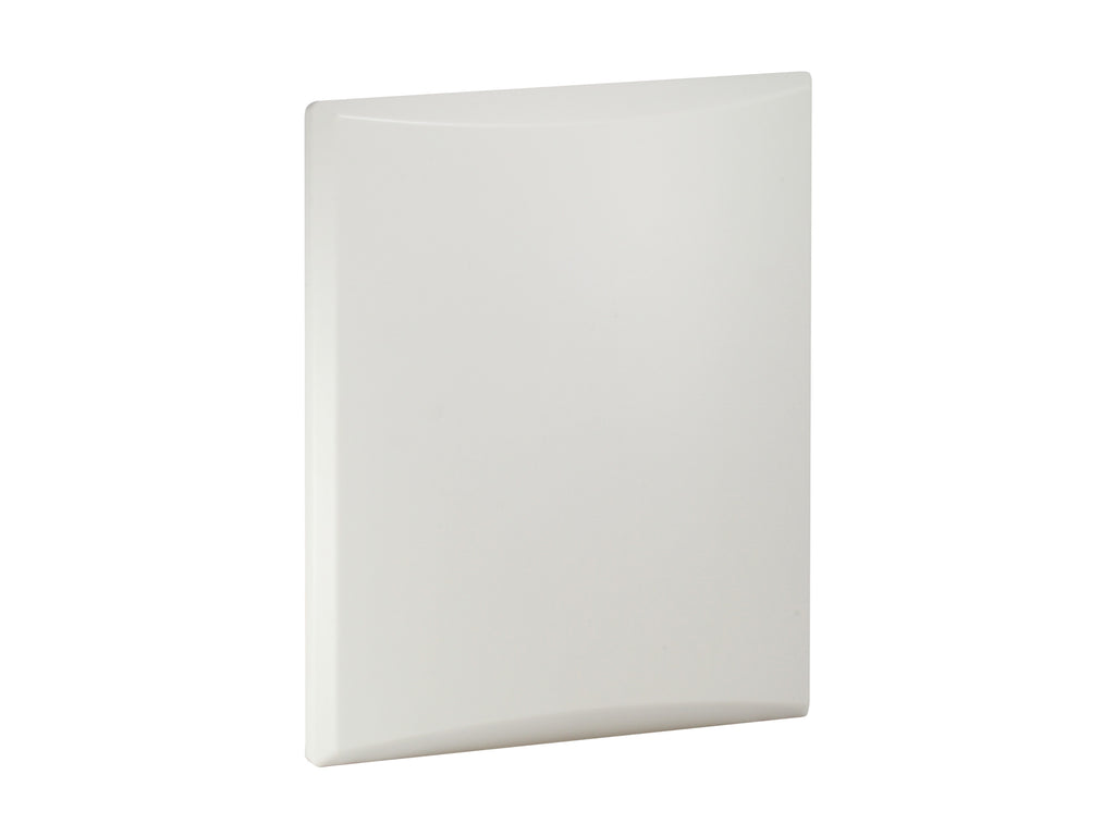 LevelOne WAN-4201 Antenne Directionnelle Type-N 20 dBi