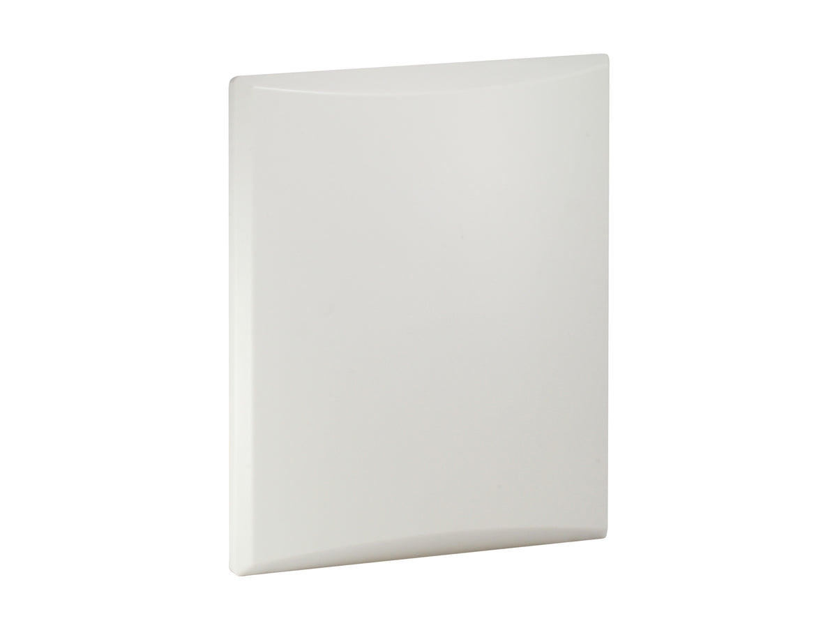 LevelOne WAN-7151 Antenne Directionnelle Type-N 15 dBi