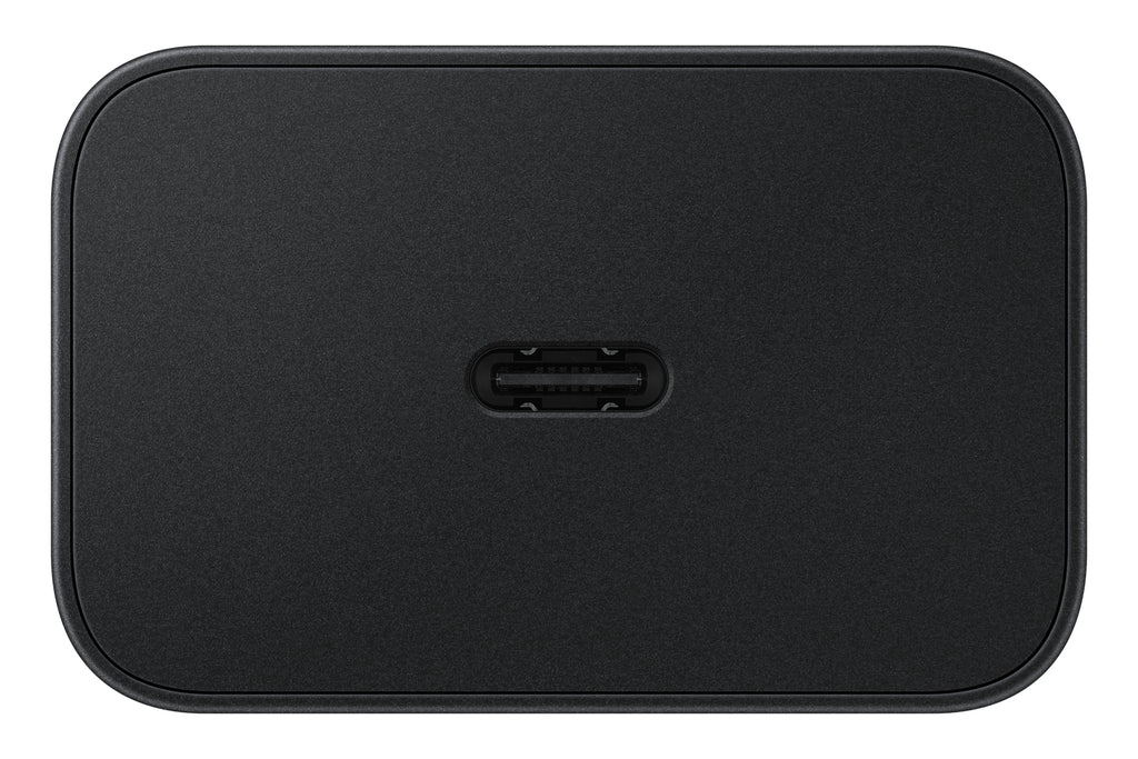 Samsung Samsung Adaptateur secteur 45W (avec câble)