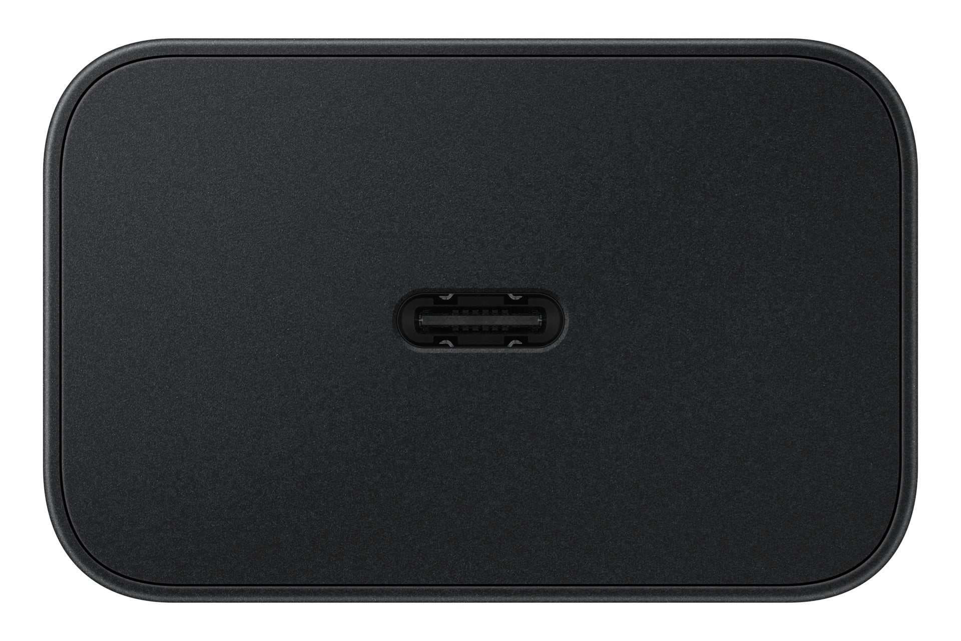 Samsung Samsung Adaptateur secteur 45W (avec câble)