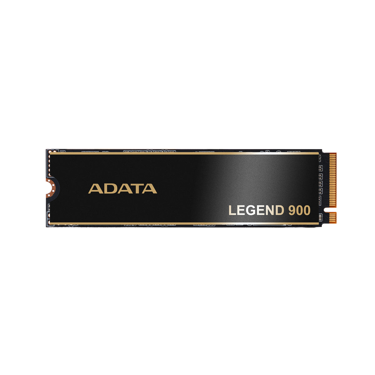ADATA LEGEND 900 512 Go M.2 PCIe 4.0 NVMe 3D NAND
