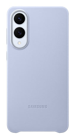 Samsung Samsung EF-VS937PLEGWW coque de protection pour téléphones portables 17 cm (6.7") Housse Bleu clair