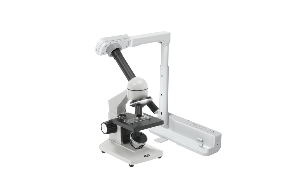 Epson ELPDC07