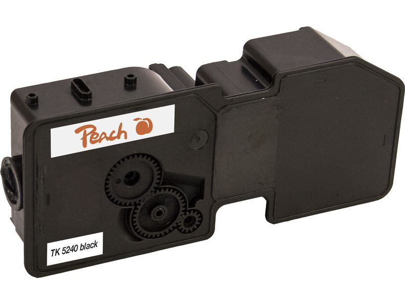 Cartouche de Toner Compatible Référence 112399, Noir