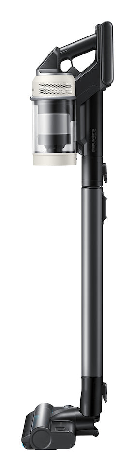 VAC CLEANER STICK VS80F28DGS/GE SAMSUNG - vue 4