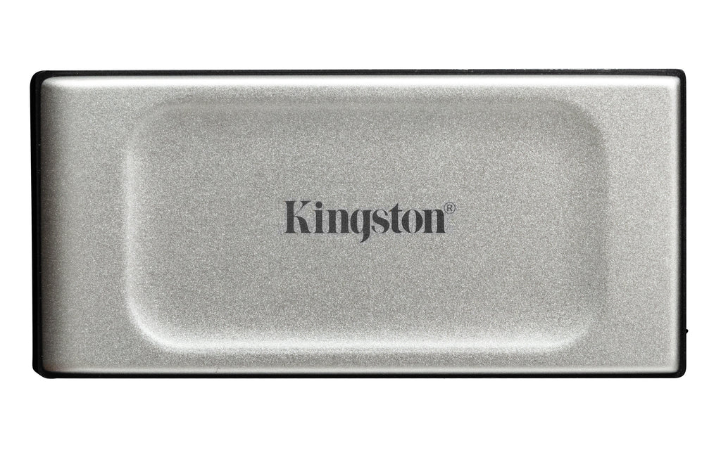 Kingston Technology XS2000 SSD Portable 500 Go USB 3.2 Gen 2x2