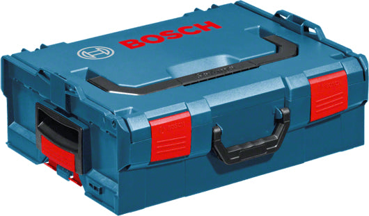 Bosch Bosch GBH 2-28 F 4000 tr/min SDS Plus 3,1 kg Noir, Bleu