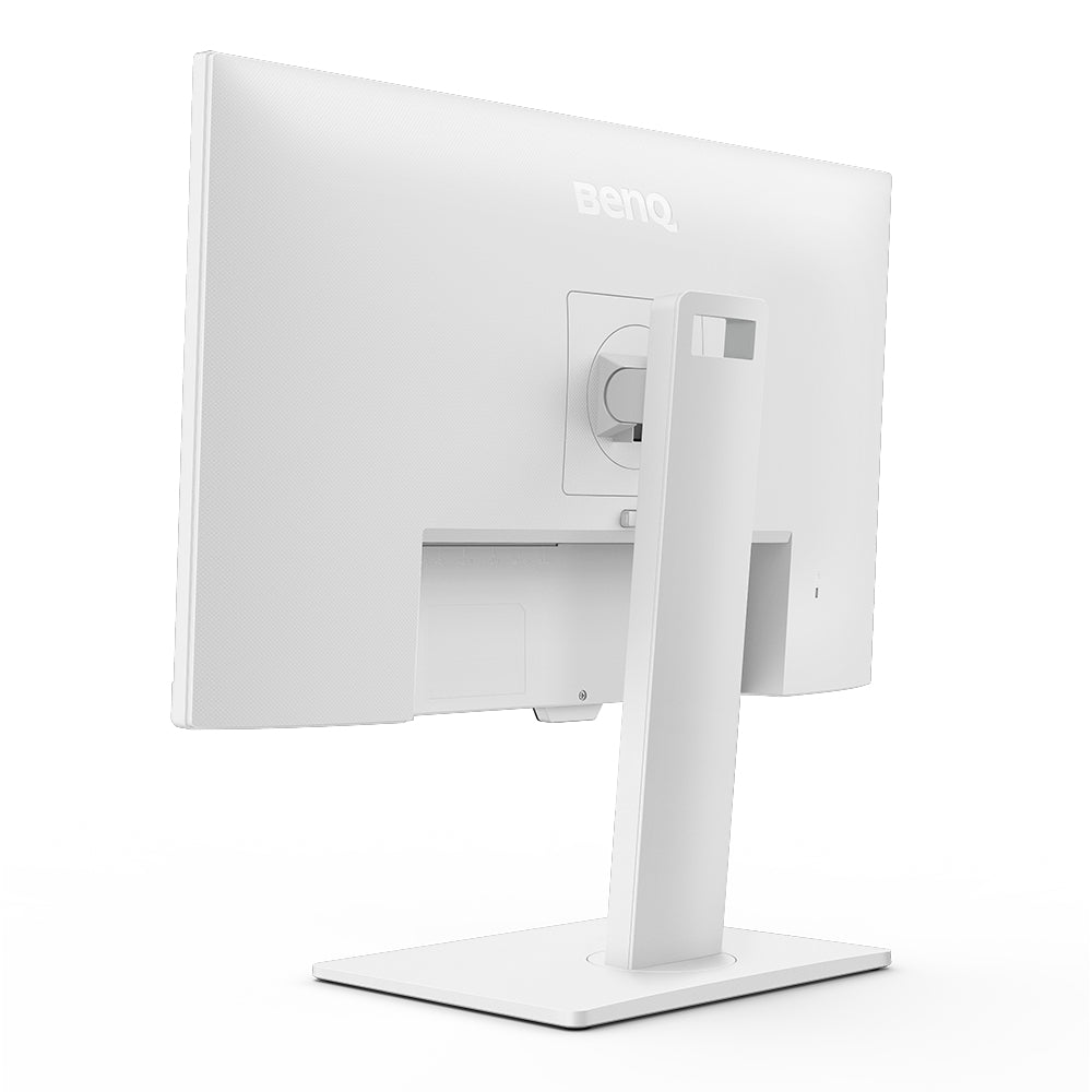 BenQ GW2786TC écran plat de PC 68,6 cm (27") 1920 x 1080 pixels Full HD LED Blanc - vue 6