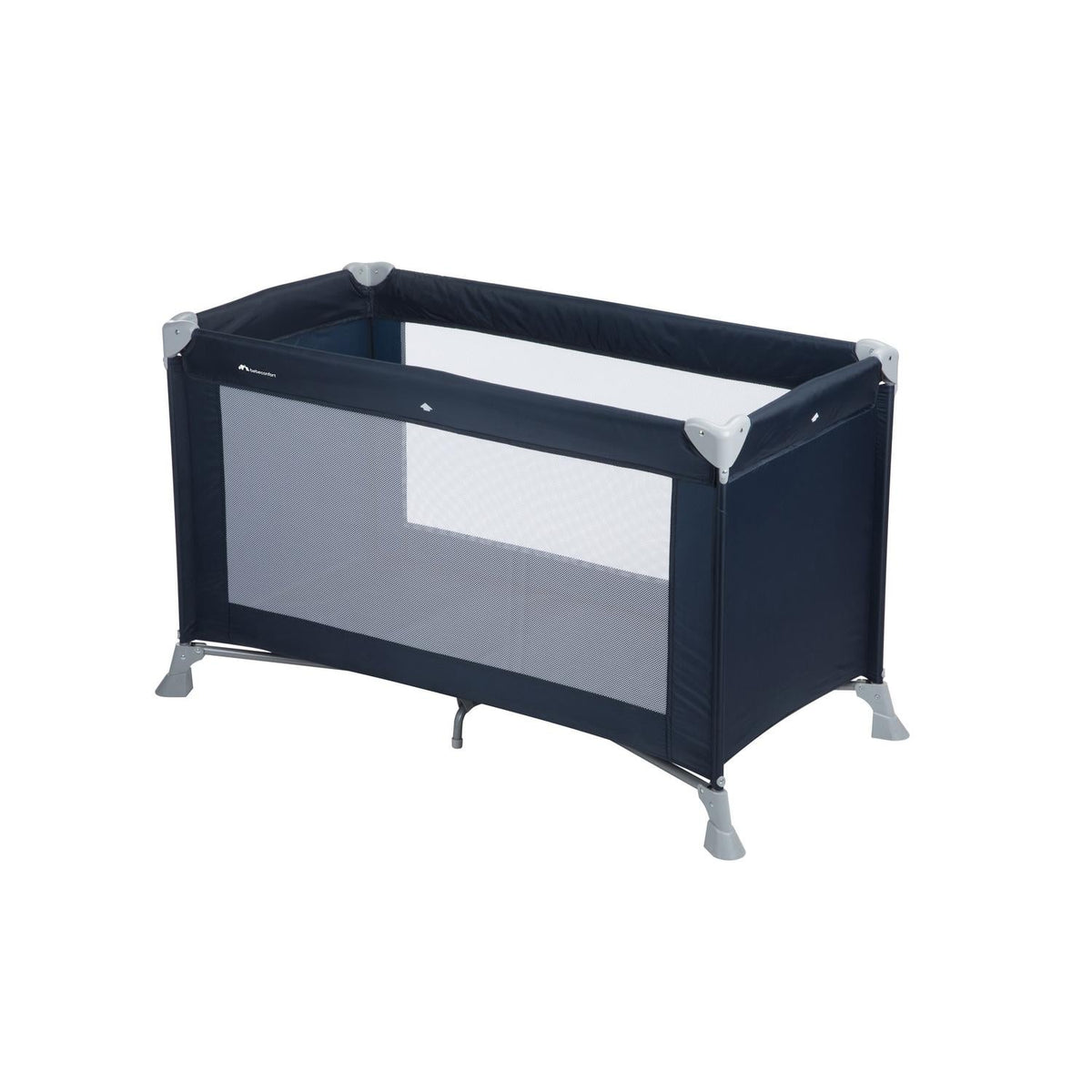 Bebe Confort Lit parapluie bébé bleu 60x120 cm