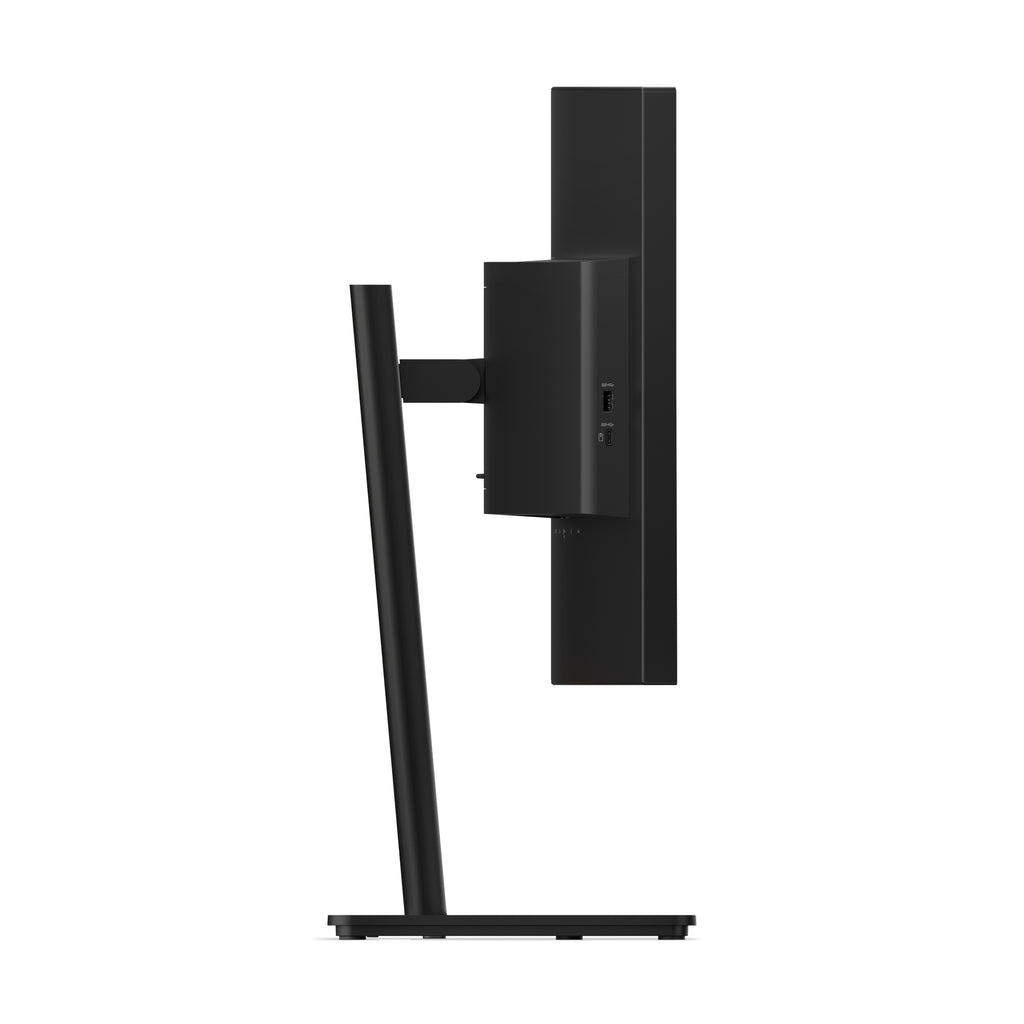 Lenovo ThinkVision T34WD-40 Moniteur