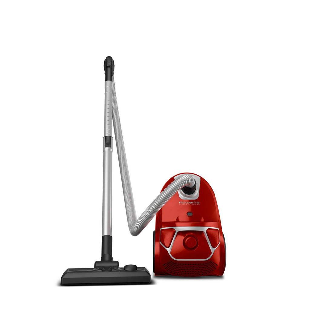 Rowenta Aspirateur traîneau avec sac Compact Power RO3923EA