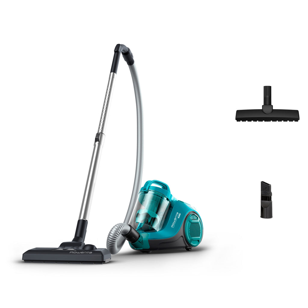 Rowenta Aspirateur sans sac Swift Power Cyclonic RO2932EA