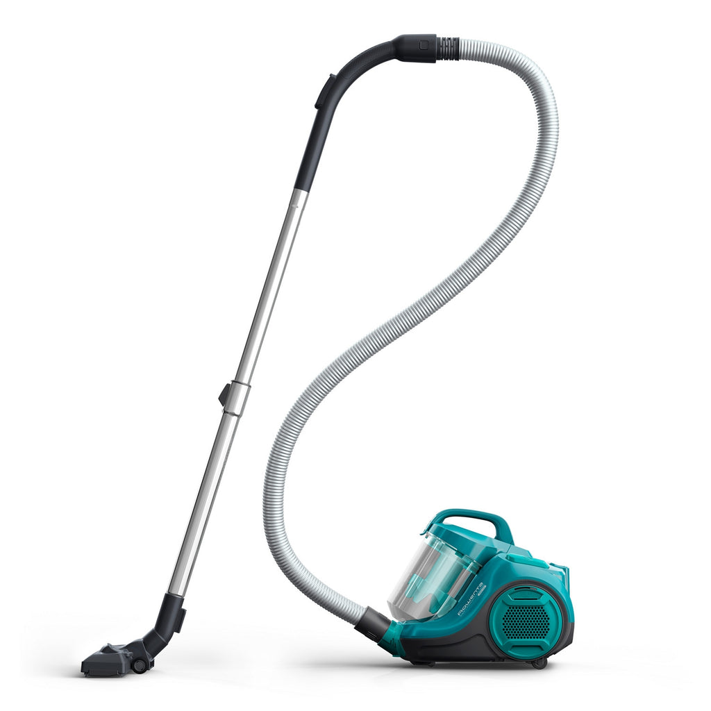 Rowenta Aspirateur sans sac Swift Power Cyclonic RO2932EA
