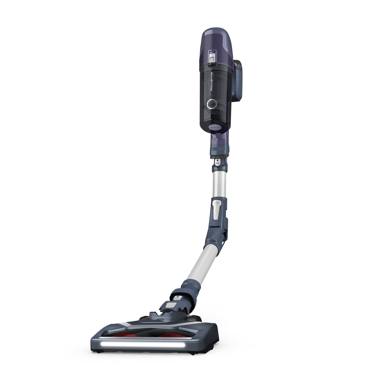 Rowenta Aspirateur balai X-Pert Flex 6.60 RH6848W0