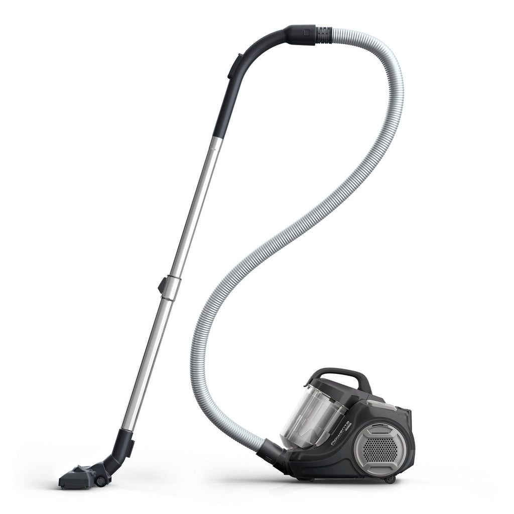 Rowenta Aspirateur traîneau sans sac SWIFT POWER CYCLONIC RO2915EA