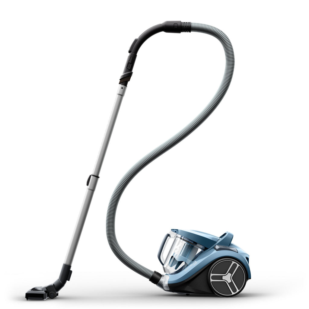 Rowenta Aspirateur traîneau sans sac RO4B20EA