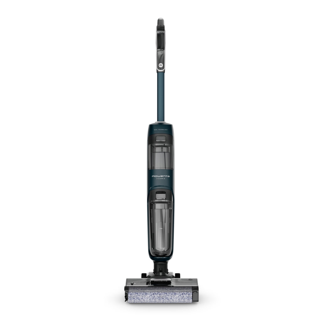 Rowenta Aspirateur laveur X-Clean 2 GZ2251E0