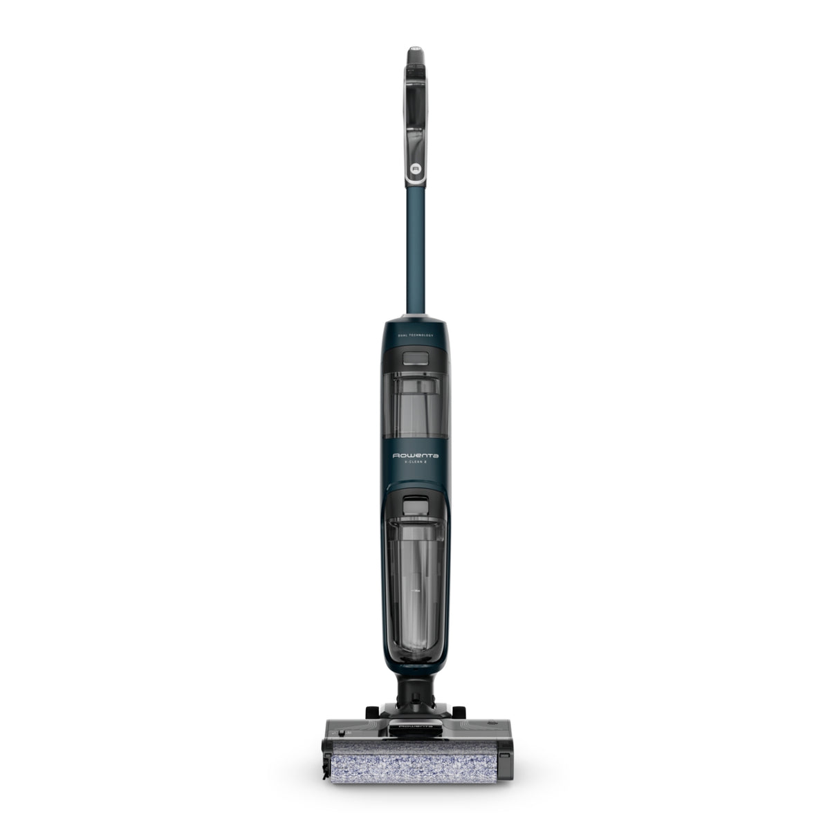 Rowenta Aspirateur laveur X-Clean 2 GZ2251E0