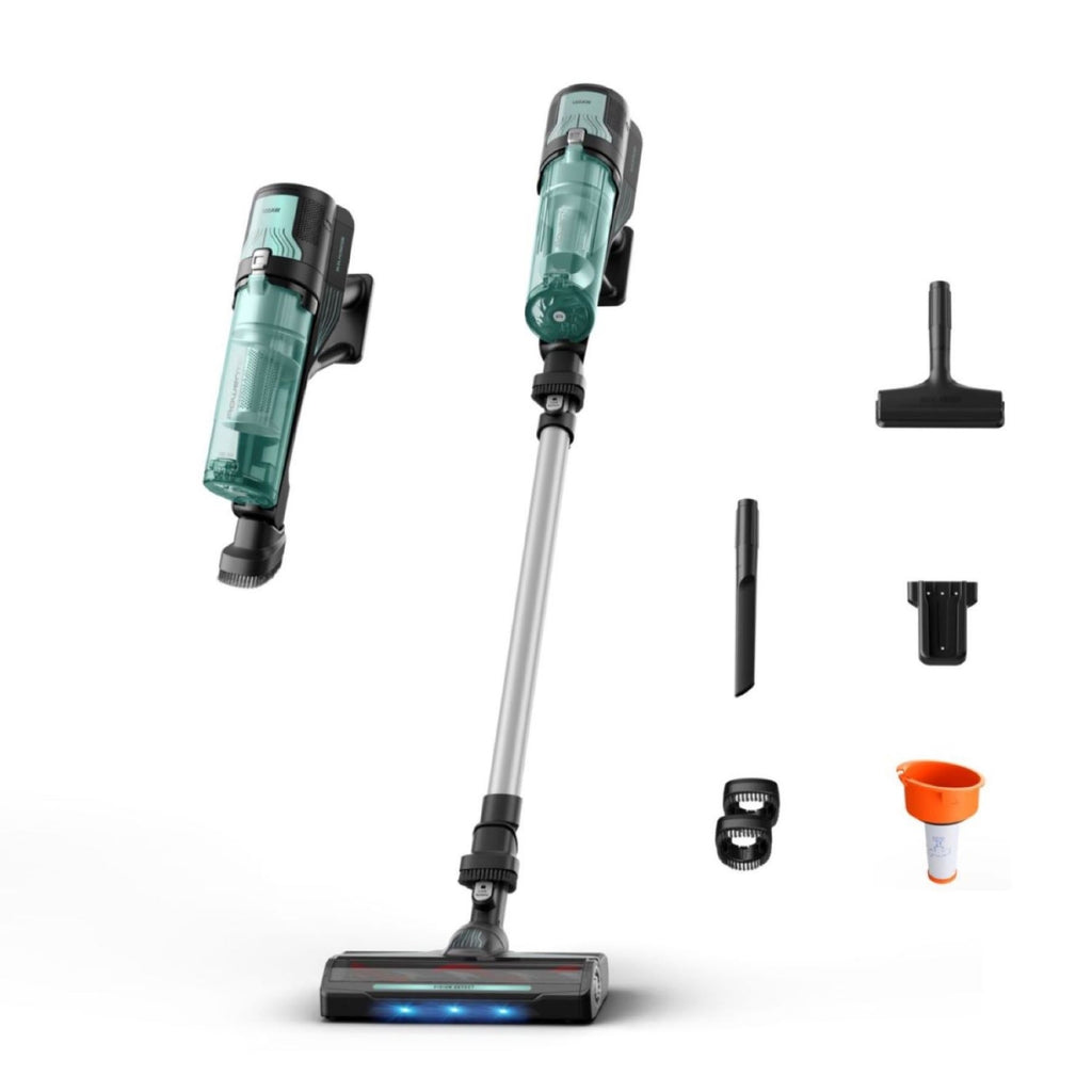 Rowenta Aspirateur balai X-Force 8 RH1832E0