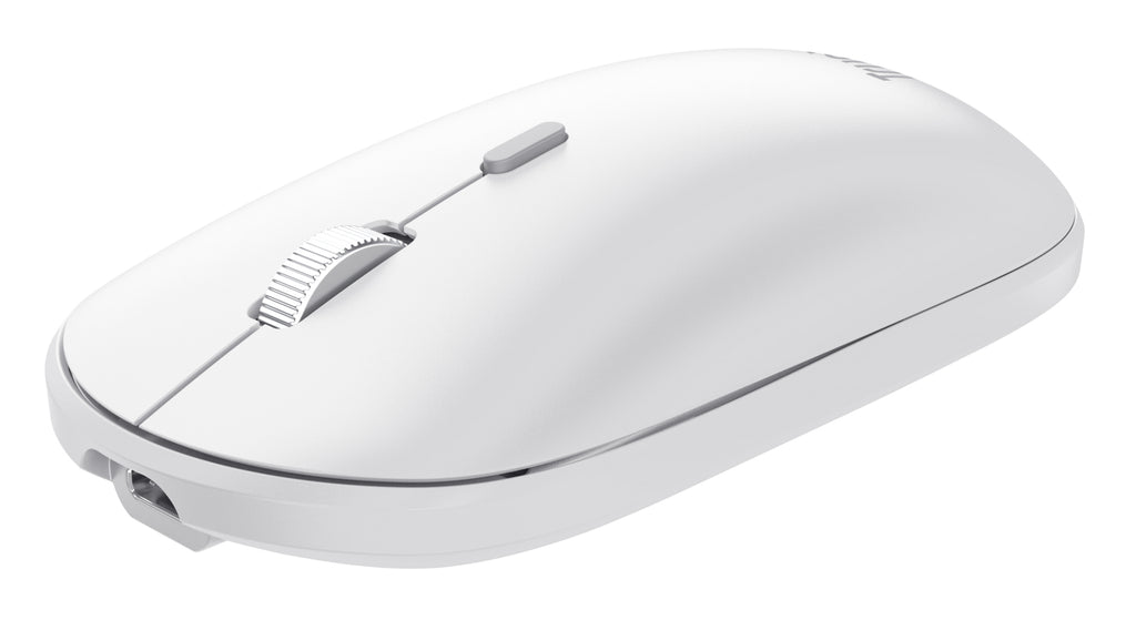 Trust Lyra Clavier et souris sans fil multi-appareils