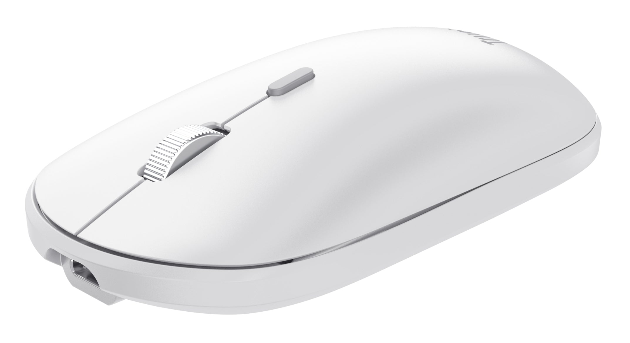 Trust Lyra Clavier et souris sans fil multi-appareils
