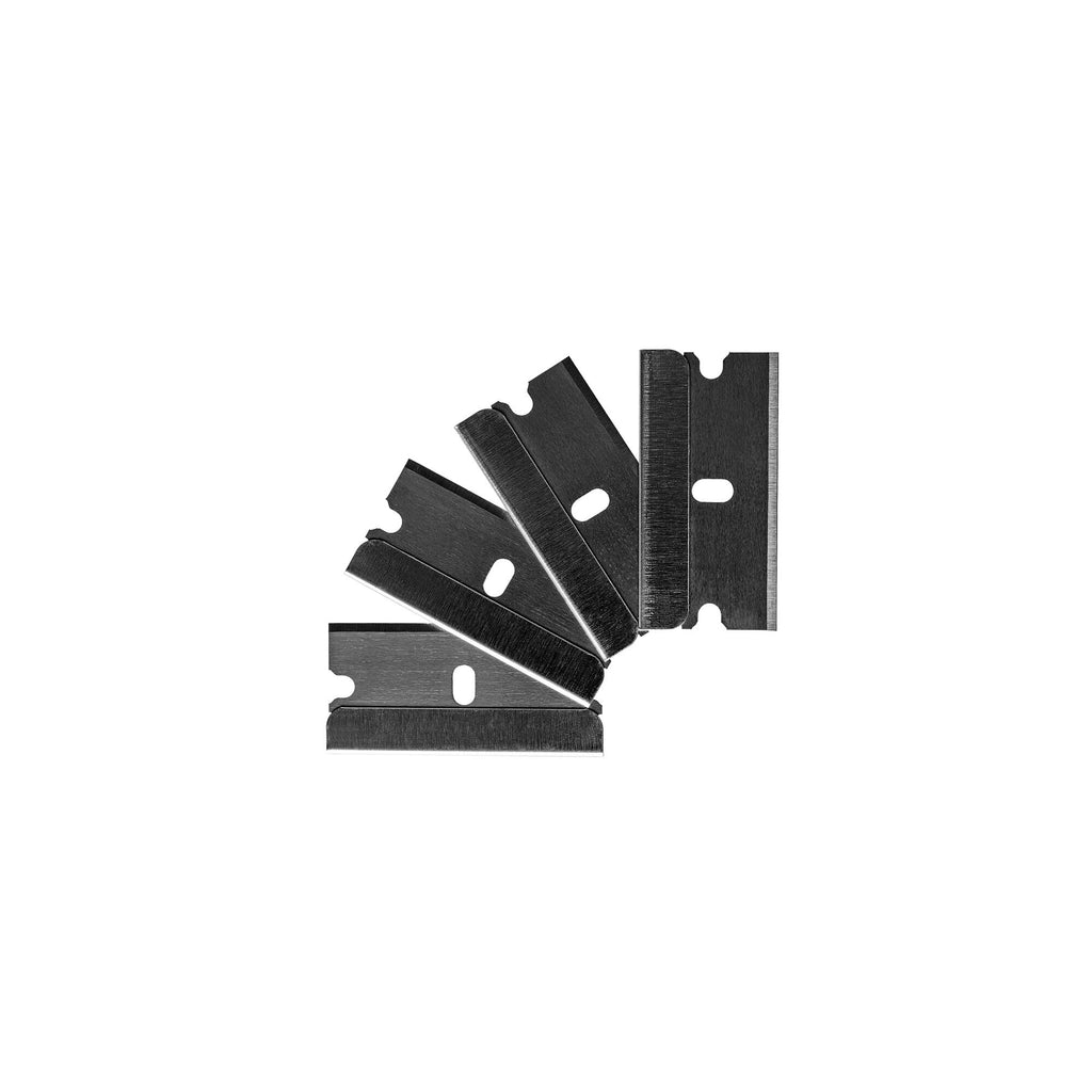 Electrolux E6HUB102 lame de raclage Acier inoxydable