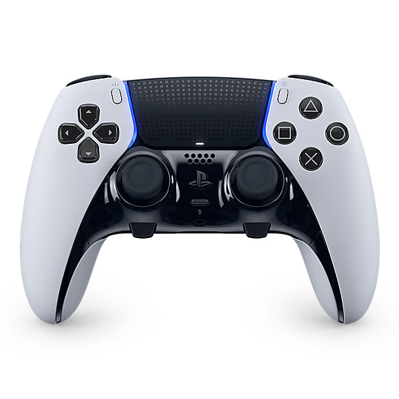 Sony DualSense Manette Sans Fil pour PS5 CFI-ZCP1