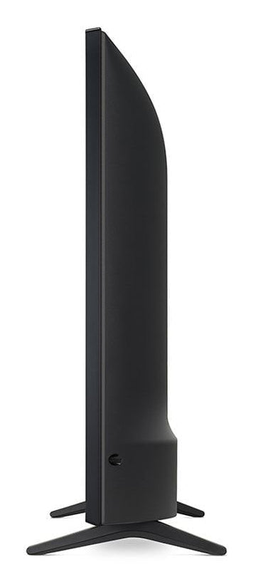 LG 32LQ630B6LA TV 81,3 cm (32") HD Smart TV Wifi Noir